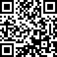 QRコード https://mirunuku.net/?cid=428dmd04