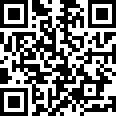 QRコード https://mirunuku.net/?cid=428dmd05
