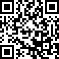 QRコード https://mirunuku.net/?cid=428dmd06