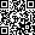 QRコード https://mirunuku.net/?cid=428dmd07