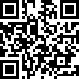 QRコード https://mirunuku.net/?cid=428dmd08