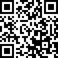 QRコード https://mirunuku.net/?cid=428dmd09