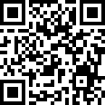 QRコード https://mirunuku.net/?cid=428dmd10