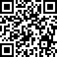 QRコード https://mirunuku.net/?cid=428dmd11