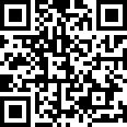 QRコード https://mirunuku.net/?cid=428dmds01