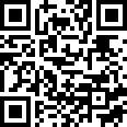 QRコード https://mirunuku.net/?cid=428dmds02
