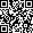 QRコード https://mirunuku.net/?cid=428dmj01