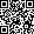 QRコード https://mirunuku.net/?cid=428dnk01
