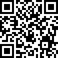 QRコード https://mirunuku.net/?cid=428dnk02