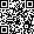 QRコード https://mirunuku.net/?cid=428dnk03