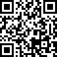 QRコード https://mirunuku.net/?cid=428dno01
