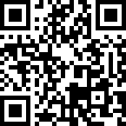 QRコード https://mirunuku.net/?cid=428dno02