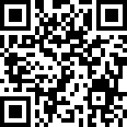 QRコード https://mirunuku.net/?cid=428dnp01