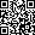 QRコード https://mirunuku.net/?cid=428dnpd01