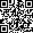 QRコード https://mirunuku.net/?cid=428dnw02