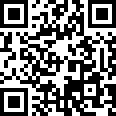 QRコード https://mirunuku.net/?cid=428dnw03