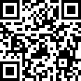 QRコード https://mirunuku.net/?cid=428dnw04