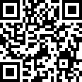 QRコード https://mirunuku.net/?cid=428dnw05
