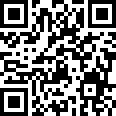 QRコード https://mirunuku.net/?cid=428dnw06