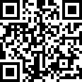 QRコード https://mirunuku.net/?cid=428dnwa01