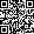 QRコード https://mirunuku.net/?cid=428dnwa02