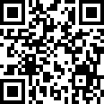 QRコード https://mirunuku.net/?cid=428dnwa03