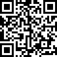 QRコード https://mirunuku.net/?cid=428dnws01