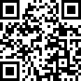 QRコード https://mirunuku.net/?cid=428dnws02