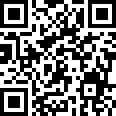 QRコード https://mirunuku.net/?cid=428dof06
