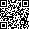 QRコード https://mirunuku.net/?cid=428dohd02
