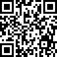 QRコード https://mirunuku.net/?cid=428dohd08