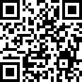QRコード https://mirunuku.net/?cid=428dol01