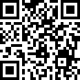 QRコード https://mirunuku.net/?cid=428dom01