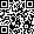 QRコード https://mirunuku.net/?cid=428dom02
