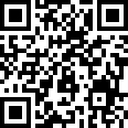 QRコード https://mirunuku.net/?cid=428dom03