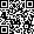 QRコード https://mirunuku.net/?cid=428dom04