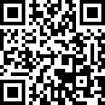 QRコード https://mirunuku.net/?cid=428dom05