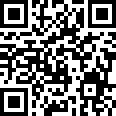 QRコード https://mirunuku.net/?cid=428dom06