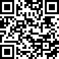 QRコード https://mirunuku.net/?cid=428dot01