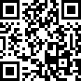 QRコード https://mirunuku.net/?cid=428dpf02