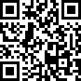 QRコード https://mirunuku.net/?cid=428dpf04