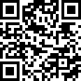 QRコード https://mirunuku.net/?cid=428dpk01