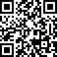 QRコード https://mirunuku.net/?cid=428dpk02