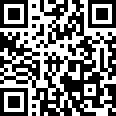QRコード https://mirunuku.net/?cid=428dpl01