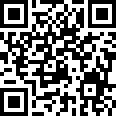 QRコード https://mirunuku.net/?cid=428dpw01
