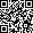 QRコード https://mirunuku.net/?cid=428dqs01