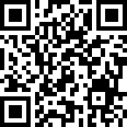 QRコード https://mirunuku.net/?cid=428dra02