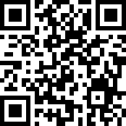 QRコード https://mirunuku.net/?cid=428dra03