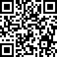 QRコード https://mirunuku.net/?cid=428dra05