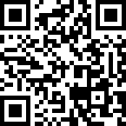 QRコード https://mirunuku.net/?cid=428dra06